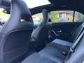 Mercedes-Benz A 35 AMG Classe A - W177 AMG Race Edition 4matic auto Gris - thumbnail 13