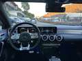 Mercedes-Benz A 35 AMG Classe A - W177 AMG Race Edition 4matic auto Gris - thumbnail 24