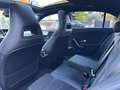 Mercedes-Benz A 35 AMG Classe A - W177 AMG Race Edition 4matic auto Gris - thumbnail 7