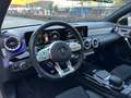 Mercedes-Benz A 35 AMG Classe A - W177 AMG Race Edition 4matic auto Gris - thumbnail 16