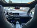 Mercedes-Benz A 35 AMG Classe A - W177 AMG Race Edition 4matic auto Gris - thumbnail 14