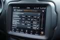 Jeep Renegade 1.3T DDCT S | Adaptieve Cruise | Schuifdak | Kenwo Grijs - thumbnail 25