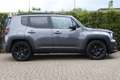 Jeep Renegade 1.3T DDCT S | Adaptieve Cruise | Schuifdak | Kenwo Grijs - thumbnail 12