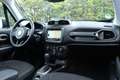 Jeep Renegade 1.3T DDCT S | Adaptieve Cruise | Schuifdak | Kenwo Grijs - thumbnail 4