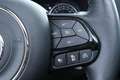 Jeep Renegade 1.3T DDCT S | Adaptieve Cruise | Schuifdak | Kenwo Grijs - thumbnail 27