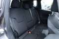 Jeep Renegade 1.3T DDCT S | Adaptieve Cruise | Schuifdak | Kenwo Grijs - thumbnail 16