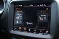 Jeep Renegade 1.3T DDCT S | Adaptieve Cruise | Schuifdak | Kenwo Grijs - thumbnail 23