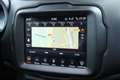 Jeep Renegade 1.3T DDCT S | Adaptieve Cruise | Schuifdak | Kenwo Grijs - thumbnail 21