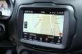 Jeep Renegade 1.3T DDCT S | Adaptieve Cruise | Schuifdak | Kenwo Grijs - thumbnail 20