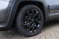 Jeep Renegade 1.3T DDCT S | Adaptieve Cruise | Schuifdak | Kenwo Grijs - thumbnail 8