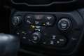 Jeep Renegade 1.3T DDCT S | Adaptieve Cruise | Schuifdak | Kenwo Grijs - thumbnail 19