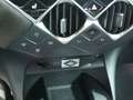 DS Automobiles DS 3 Crossback PureTech 130 EAT8 Performance Line Grey - thumbnail 10