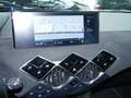 DS Automobiles DS 3 Crossback PureTech 130 EAT8 Performance Line Grey - thumbnail 7