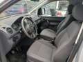 Volkswagen Caddy Maxi 5SITZER*NAVi*KLIMA*1HAND Grau - thumbnail 10