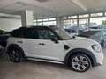 MINI Cooper S Countryman F60 2.0 Hype  TETTO PELLE CAMERA KEYLESS Alb - thumbnail 6