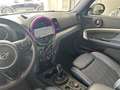 MINI Cooper S Countryman F60 2.0 Hype  TETTO PELLE CAMERA KEYLESS Alb - thumbnail 10