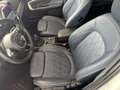MINI Cooper S Countryman F60 2.0 Hype  TETTO PELLE CAMERA KEYLESS Alb - thumbnail 9