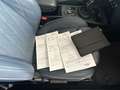 MINI Cooper S Countryman F60 2.0 Hype  TETTO PELLE CAMERA KEYLESS Alb - thumbnail 14