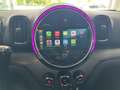 MINI Cooper S Countryman F60 2.0 Hype  TETTO PELLE CAMERA KEYLESS Alb - thumbnail 12