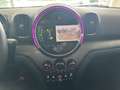 MINI Cooper S Countryman F60 2.0 Hype  TETTO PELLE CAMERA KEYLESS Alb - thumbnail 11