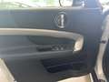 MINI Cooper S Countryman F60 2.0 Hype  TETTO PELLE CAMERA KEYLESS Alb - thumbnail 7