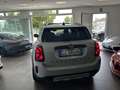 MINI Cooper S Countryman F60 2.0 Hype  TETTO PELLE CAMERA KEYLESS Alb - thumbnail 4
