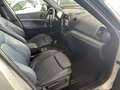 MINI Cooper S Countryman F60 2.0 Hype  TETTO PELLE CAMERA KEYLESS Alb - thumbnail 13