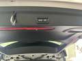 MINI Cooper S Countryman F60 2.0 Hype  TETTO PELLE CAMERA KEYLESS Alb - thumbnail 15