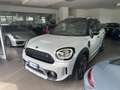 MINI Cooper S Countryman F60 2.0 Hype  TETTO PELLE CAMERA KEYLESS Alb - thumbnail 2