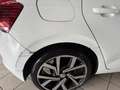 Volkswagen Polo Polo 1.0i Comfortline Wit - thumbnail 6