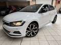 Volkswagen Polo Polo 1.0i Comfortline Wit - thumbnail 2