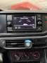 Volkswagen Polo Polo 1.0i Comfortline Wit - thumbnail 10