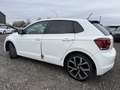 Volkswagen Polo Polo 1.0i Comfortline Weiß - thumbnail 9