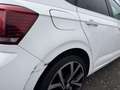 Volkswagen Polo Polo 1.0i Comfortline Weiß - thumbnail 6