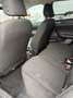 Volkswagen Polo Polo 1.0i Comfortline Weiß - thumbnail 10