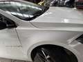 Volkswagen Polo Polo 1.0i Comfortline Wit - thumbnail 5