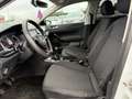 Volkswagen Polo Polo 1.0i Comfortline Weiß - thumbnail 14