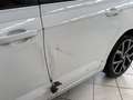 Volkswagen Polo Polo 1.0i Comfortline Wit - thumbnail 7