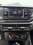 Volkswagen Polo Polo 1.0i Comfortline Weiß - thumbnail 11