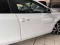 Volkswagen Polo Polo 1.0i Comfortline Wit - thumbnail 4