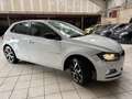 Volkswagen Polo Polo 1.0i Comfortline Wit - thumbnail 3