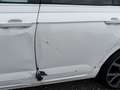 Volkswagen Polo Polo 1.0i Comfortline Weiß - thumbnail 8