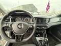 Volkswagen Polo Polo 1.0i Comfortline Weiß - thumbnail 13