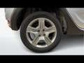 Dacia Sandero Stepway 1.0 tce Comfort Eco-g 100cv Grijs - thumbnail 15