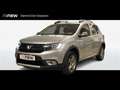 Dacia Sandero Stepway 1.0 tce Comfort Eco-g 100cv Grijs - thumbnail 1