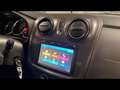 Dacia Sandero Stepway 1.0 tce Comfort Eco-g 100cv Grijs - thumbnail 11