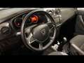 Dacia Sandero Stepway 1.0 tce Comfort Eco-g 100cv Grijs - thumbnail 12