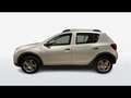 Dacia Sandero Stepway 1.0 tce Comfort Eco-g 100cv Grijs - thumbnail 3