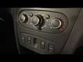 Dacia Sandero Stepway 1.0 tce Comfort Eco-g 100cv Grijs - thumbnail 7