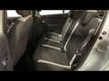 Dacia Sandero Stepway 1.0 tce Comfort Eco-g 100cv Grijs - thumbnail 9